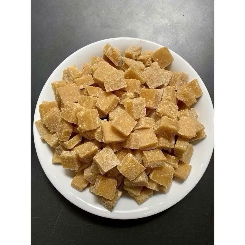 Đường Thốt nốt viên - Túi 1kg