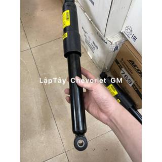 Giảm xóc sau Spark M200,Matiz 3. Hàng chính hãng GM 95299742