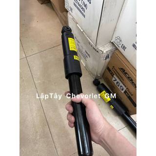 Giảm xóc sau Spark M200,Matiz 3. Hàng chính hãng GM 95299742