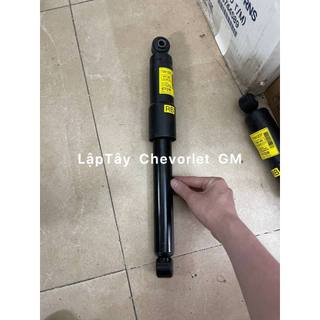 Giảm xóc sau Spark M200,Matiz 3. Hàng chính hãng GM 95299742
