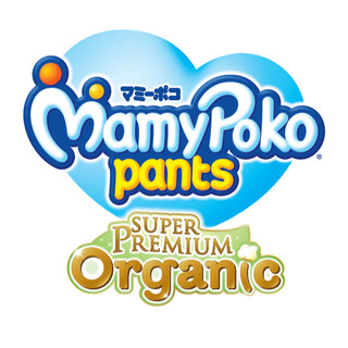 (Combo 2B- tặng quà)Tã quần MamyPoko Organic M58 L48 XL38 XXL32 - Bỉm Mamypoko Nhập Khẩu Từ Thái Lan - Thanh Ngân Store