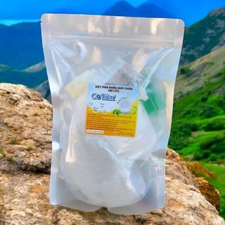 Set pha 10 lít rửa chén ( tạo bọt dạng sệt) tại nhà, bọt hơn, tiết kiệm hơn , mua 2 sét rửa tặng 1 miếng cước rửa chén