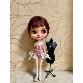 Bikini công chúa size blythe,ob24