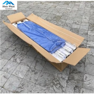 Nhà Bạt 3x3M DI Động Dựng Nhanh – Che Nắng Mưa Ngoài Trời, Khung Thép Chống Gỉ Khung Thép Chịu Lực