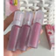 Son Kem Bùn Lì Peripera Over Blur Tint