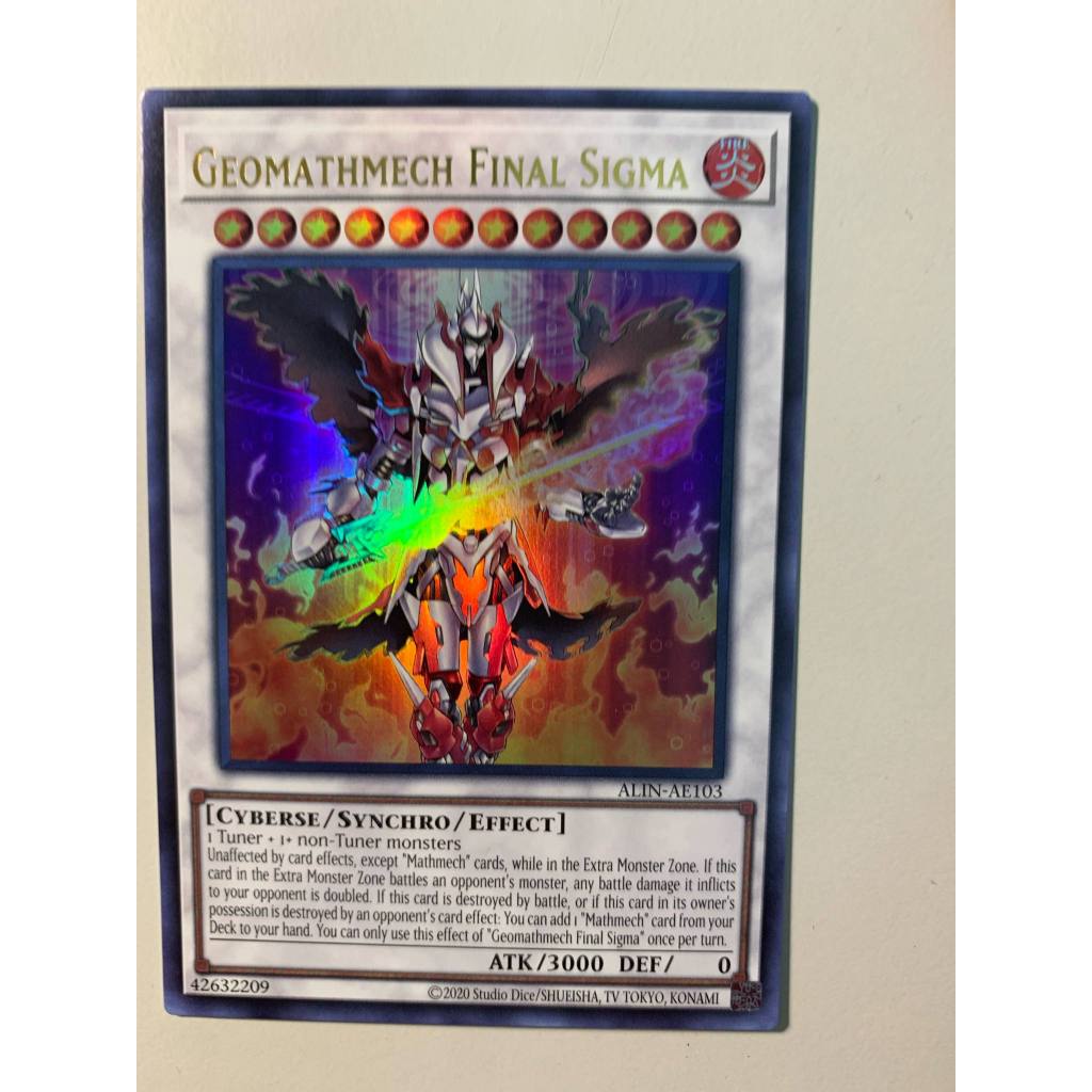 thẻ bài yugioh chính hãng 