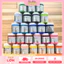 Màu Vẽ Acrylic SUNWAY 300ml – Dành Cho Vẽ Tường, Vẽ Toan, Tô Trang Trí Nghệ Thuật