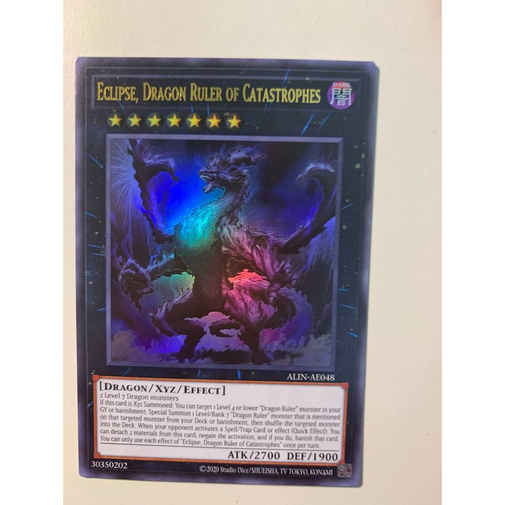 thẻ bài yugioh chính hãng 