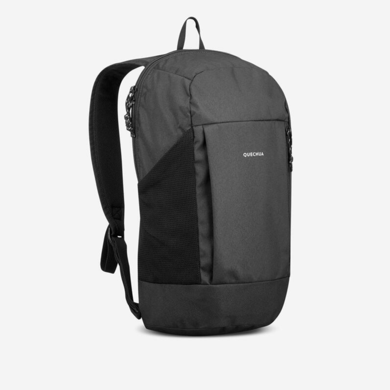 Ảnh Balo QUECHUA nh100 10 lít tiện dụng cho leo núi, dã ngoại nhiều màu 4