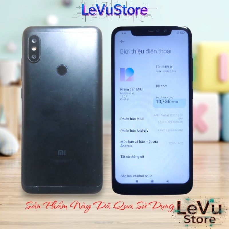 【値下げ！希少Au3Gで使用可能】redmi note 3 pro おまけ有 けっこう良コスパ！日本版「Redmi Note 13 Pro 5G」のスペック