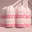 Khăn Tẩy Trang Animerry Siêu Mềm Dùng 1 Lần-Khăn Khô Lau Mặt Cotton Tự Nhiên Cao Cấp - CUỘN BÔNG TẨY TRANG THÂN THIỆN DA