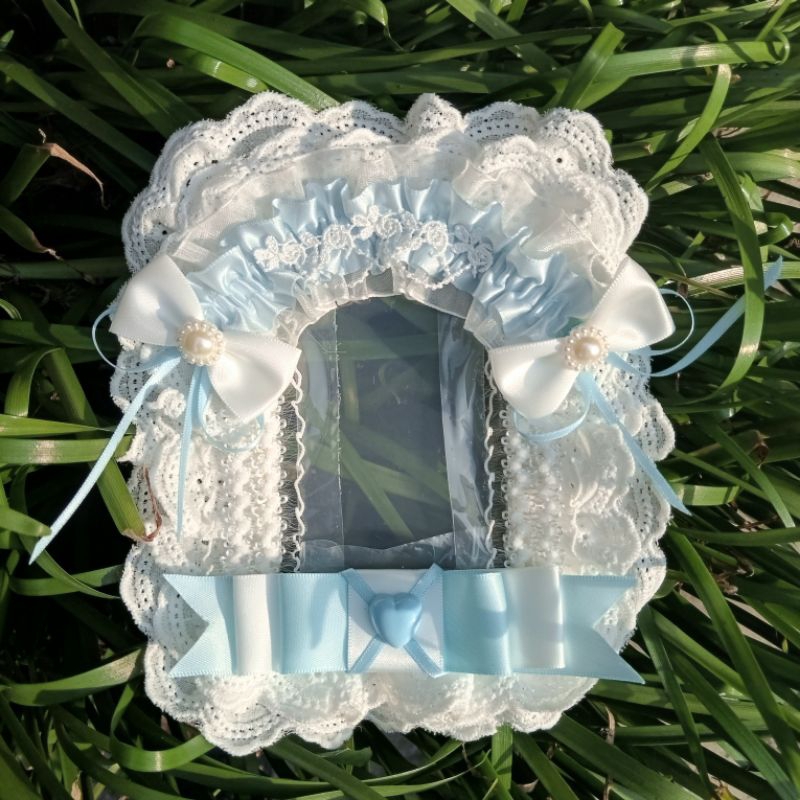 Toploader decor - Giá Tốt, Sale Tháng 10, Ship 0 Đồng | Shopee Việt Nam