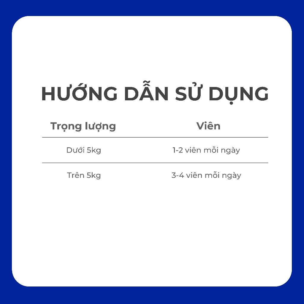 Viên Tiêu Búi Lông cho Mèo DrVET Hỗ Trợ Tiêu Hóa - Hairball Relief Tablets for Cats
