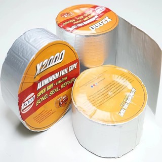 Băng keo chống dột khổ 20cm*5cm/ 15cm*5cm, Miếng dán siêu dính, chống thấm nước,dán bạt nhựa ,tole ,bồn,vách tường