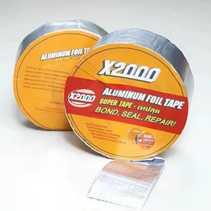 Băng keo chống dột khổ 20cm*5cm/ 15cm*5cm, Miếng dán siêu dính, chống thấm nước,dán bạt nhựa ,tole ,bồn,vách tường