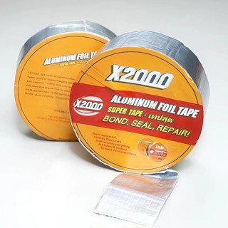Băng keo chống dột khổ 20cm*5cm/ 15cm*5cm, Miếng dán siêu dính, chống thấm nước,dán bạt nhựa ,tole ,bồn,vách tường