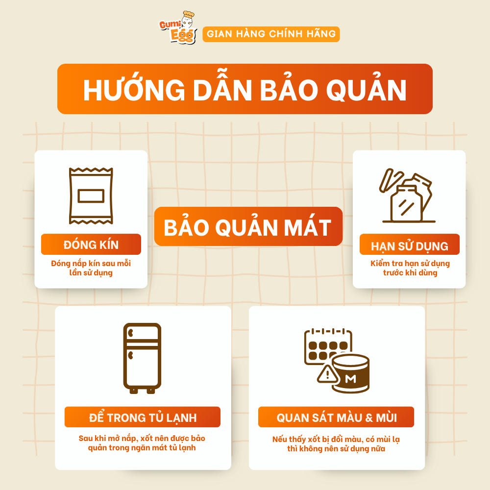 Sốt Phô Mai Fondue Tomato T&P Dùng Làm Sốt Chấm Hải Sản, Sốt Chấm Thịt Nướng, Gà Rán Sốt Phô Mai