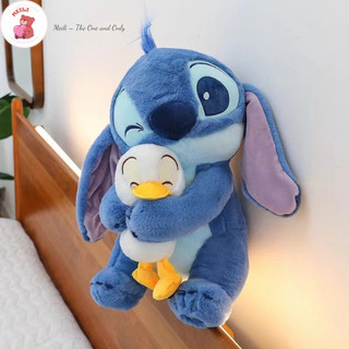 ( TẶNG QUÀ ĐÈN NGỦ CẮM )Gấu bông ST đáng yêu- Quà tặng dễ thương MEILI STORE