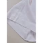 𝗟𝘂𝗿𝗮 𝗣𝗮𝗻𝘁𝘀- | BEELY | Quần Linen tưng gân ống xuông mềm mát