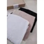 𝗟𝘂𝗿𝗮 𝗣𝗮𝗻𝘁𝘀- | BEELY | Quần Linen tưng gân ống xuông mềm mát