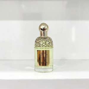 Nước Hoa Nữ Guerlain Aqua Allegoria Nerolia Vetiver EDP - lia.perfume