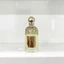 Nước Hoa Nữ Guerlain Aqua Allegoria Nerolia Vetiver EDP - lia.perfume