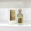 Nước Hoa Nữ Guerlain Aqua Allegoria Nerolia Vetiver EDP - lia.perfume