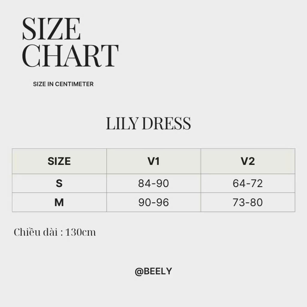 𝗟𝗶𝗹𝘆 𝗗𝗿𝗲𝘀𝘀 - Đầm linen thô 2s nhún ngực dài BEELY