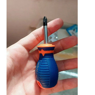 ĐỒ NGHỀ WADFOW Bộ 2 Tua vít dẹp & bake WSS1202