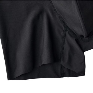 Quần sịp nam Boxer Gunze BWV100B, quần lót mềm mại, co giãn chính hãng Nhật Bản