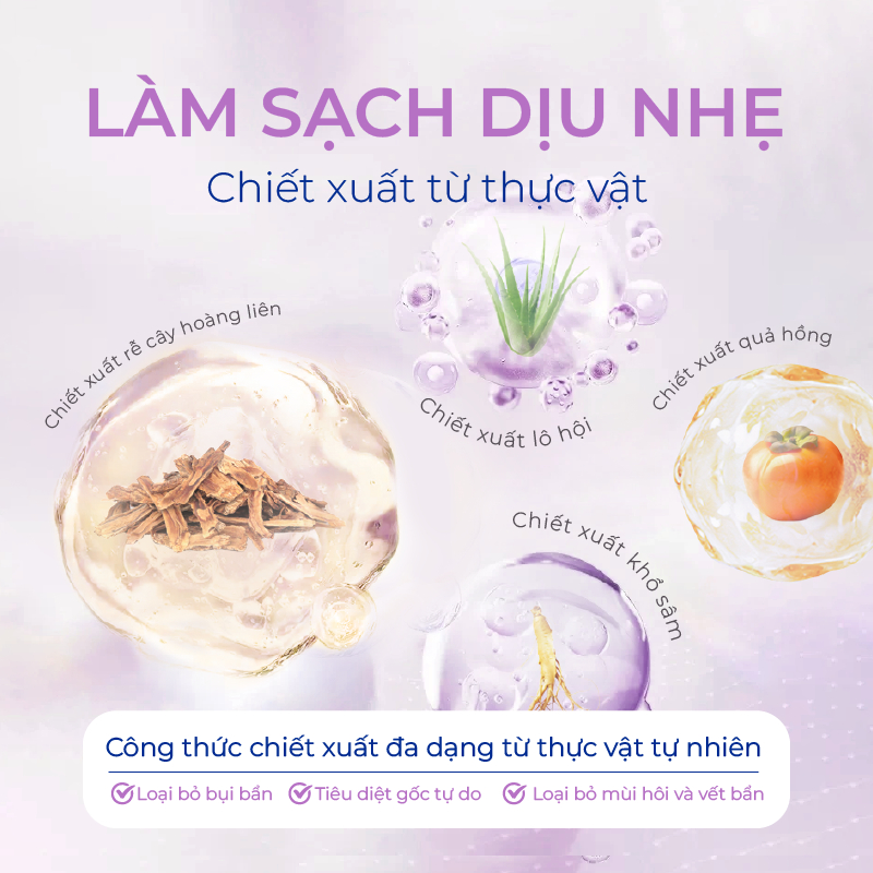 Bọt Tắm Khô Cho Chó Mèo DrVET Làm Sạch Không Cần Tắm - Pet Rinse-Free Foam
