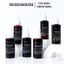 Tinh Chất Ekseption Hyaluronic ZnPCA, B5 Mixlab, Niacin, TRX, Peptides, PHA Giảm Mụn 75ml Duduhouse