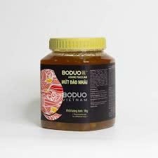 Mứt Boduo Các Vị 1kg – Đậm Đà Trái Cây, Dẻo Ngon Chuẩn Vị Pha Chế