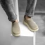 Giày Thể Thao Nam CS294 ZANISTO Cao Cấp Thông Thoáng Đế Cao Su Tự Nhiên Bám Chắc Êm Nhẹ Đi Dã Ngoại