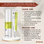Tinh chất tăng cường săn Chắc, sáng da CELIMAX The Vita-A Retinol/ Retinal Shot Tightening Serum/ Booster