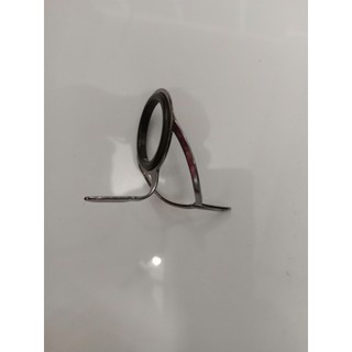Khoen Cần Câu Cá, Khoen Silic 3 Chân Cao Cấp đủ size sale giá rẻ