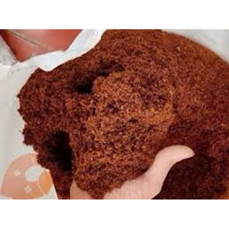 Mùn dừa đóng bao bịch nhỏ 250gram trồng cây, trộn giá thể
