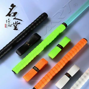 Quấn Cần MRT 1.5M