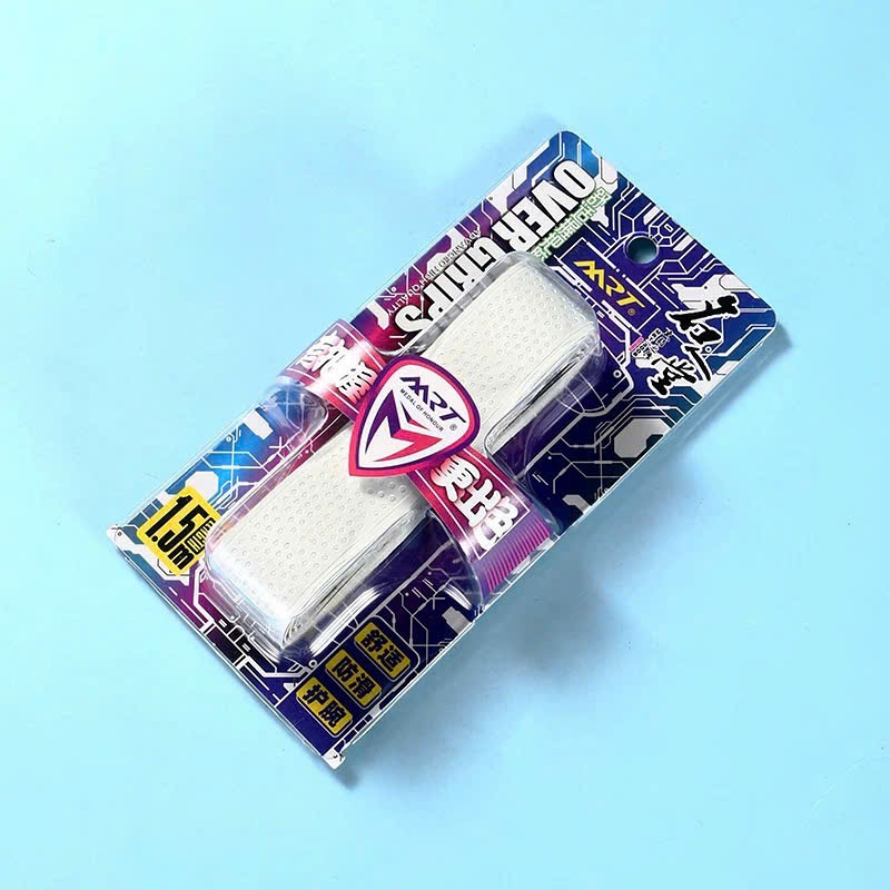Quấn Cần MRT 1.5M