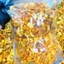 Snack Tá Lả Mix Trên 15 Loại Snack Hot Ăn Vặt Mẹ Mun, thơm ngon giòn tan, tặng 2 túi nước Oishi