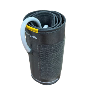 Túi hơi (Cuff) 4G Microlife chính hãng Size ML chính hãng
