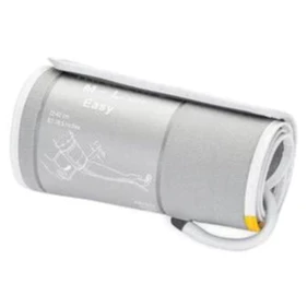 Túi Hơi (Cuff) 3G Microlife (Size ML) định khuông chính hãng