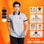 Áo Polo Nam 𝗟𝗮𝗻𝗹𝗲𝗲 𝗦𝘁𝗼𝗿𝗲 Mã PL