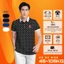 Áo Polo Nam 𝗟𝗮𝗻𝗹𝗲𝗲 𝗦𝘁𝗼𝗿𝗲 Mã PL