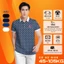 Áo Polo Nam 𝗟𝗮𝗻𝗹𝗲𝗲 𝗦𝘁𝗼𝗿𝗲 Mã PL