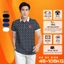 Áo Polo Nam 𝗟𝗮𝗻𝗹𝗲𝗲 𝗦𝘁𝗼𝗿𝗲 Mã PL