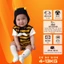 Bodysuit Cho Bé 𝗟𝗮𝗻𝗹𝗲𝗲 𝗦𝘁𝗼𝗿𝗲 Mã NB