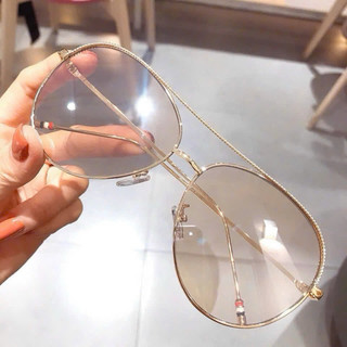 mắt kính ,mắt kính phi công,kính mát nam,mắt kính cao cấp