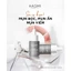 Serum Mụn Hasmi - Phục Hồi & Nuôi Dưỡng Da, Ngăn Ngừa Mụn Ẩn, Mụn Li Ti