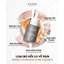 Serum Mụn Hasmi - Phục Hồi & Nuôi Dưỡng Da, Ngăn Ngừa Mụn Ẩn, Mụn Li Ti